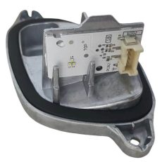 Modul Lumini de Zi DRL stanga BMW Seria 1 F40, Seria 2 F44 - 63119448115B / 9448115B