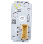   Kit reparatie modul Lumini de zi DRL far dreapta pentru Audi A3 8V - 8V0998474