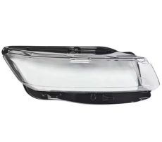 Sticla far dreapta pentru Touareg 3 fara Facelift (2019 - 2023) far LED Low - HV128-DREAPTA