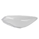   Sticla far stanga pentru Ford Kuga II fara Facelit (2012 - 2016) - HF014-STANGA