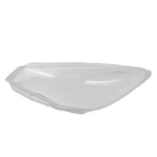 Sticla far stanga pentru Ford Kuga II fara Facelit (2012 - 2016) - HF014-STANGA