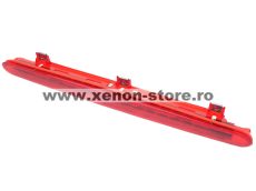 Lampa LED stop frana central pentru Touran 2003-2010 - 1T0945097A - TBV10-1