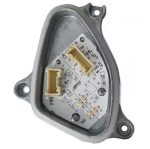   Modul Lumini de zi DRL si semnalizare stanga pentru Seat Leon MK3 5F - 5F0941475A - B102233-D