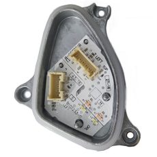 Modul Lumini de zi DRL si semnalizare stanga pentru Seat Leon MK3 5F - 5F0941475A - B102233-D