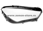  Sticla far dreapta pentru Mercedes CLA C118 (2019 - 2025) - HW093/HW300-DREAPTA
