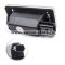 Set 2 Lampi Numar Led Dacia Duster 2 (2019-) - BTLL-283, OR-7807 Set 2 Lampi Numar Led Dacia Duster 2 (2019-) - BTLL-283, OR-7807