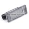 Set 2 Lampi Numar Led Dacia Duster 2 (2019-) - BTLL-283, OR-7807 Set 2 Lampi Numar Led Dacia Duster 2 (2019-) - BTLL-283, OR-7807