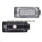 Set 2 Lampi Numar Led Dacia Duster 2 (2019-) - BTLL-283, OR-7807 Set 2 Lampi Numar Led Dacia Duster 2 (2019-) - BTLL-283, OR-7807