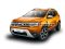 Set 2 Lampi Numar Led Dacia Duster 2 (2019-) - BTLL-283, OR-7807 Set 2 Lampi Numar Led Dacia Duster 2 (2019-) - BTLL-283, OR-7807