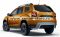 Set 2 Lampi Numar Led Dacia Duster 2 (2019-) - BTLL-283, OR-7807 Set 2 Lampi Numar Led Dacia Duster 2 (2019-) - BTLL-283, OR-7807