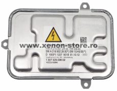 Balast Xenon Compatibil A2169009100, A2169009000, A2219000701, 130732929601