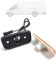 Lampa Gabarit completa pentru Ford Transit MK6, MK7 2000-2013 - 1671689 - VYC15-5034 - 1 671 689 - 1136138 - 1 136 - 1 136 138 - VYC155034 - VYC15-5034-BB - VYC15 5034 BB - VYC155034BB