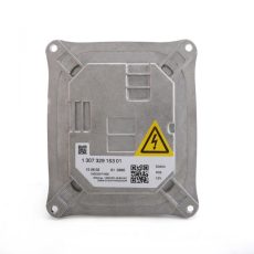 Balast Xenon aftermarket Compatibil cu AL 1307391519301 / 1307329153 / 1307329193