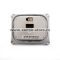 Balast Xenon aftermarket Compatibil cu AL 1307391519301 / 1307329153 / 1307329193