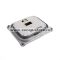 Balast Xenon aftermarket Compatibil cu AL 1307391519301 / 1307329153 / 1307329193