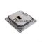 Balast Xenon aftermarket Compatibil cu AL 1307391519301 / 1307329153 / 1307329193