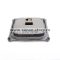 Balast Xenon aftermarket Compatibil cu AL 1307391519301 / 1307329153 / 1307329193