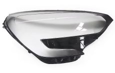 Sticla far dreapta pentru Renault Clio 5 (2019 - 2023) - RE009-DREAPTA Sticla far dreapta pentru Renault Clio 5 (2019 - 2023) - RE009-DREAPTA