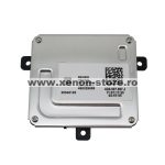   Modul Far pentru AUDI, VW - 4G0907397J, 4G0907397C, 4G0907697J, 4G0907697C