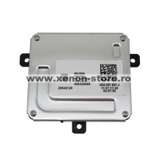 Modul Far pentru AUDI, VW - 4G0907397J, 4G0907397C, 4G0907697J, 4G0907697C