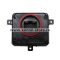Modul Far pentru AUDI, VW - 4G0907397J, 4G0907397C, 4G0907697J, 4G0907697C