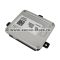 Modul Far pentru AUDI, VW - 4G0907397J, 4G0907397C, 4G0907697J, 4G0907697C