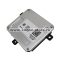 Modul Far pentru AUDI, VW - 4G0907397J, 4G0907397C, 4G0907697J, 4G0907697C