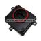 Modul Far pentru AUDI, VW - 4G0907397J, 4G0907397C, 4G0907697J, 4G0907697C