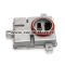 Balast Xenon aftermarket Compatibil cu Mitsubishi 8K0941597C / 1307329315 / W3T2107