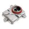 Balast Xenon aftermarket Compatibil cu Mitsubishi 8K0941597C / 1307329315 / W3T2107