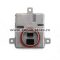 Balast Xenon aftermarket Compatibil cu Mitsubishi 8K0941597C / 1307329315 / W3T2107