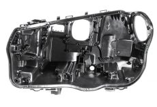 Carcasa pentru far stanga BMW X3 G01 Fara Facelit (2018 - 2020) Far cu LED cu AFS - HB104-STANGA