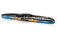 Senzori parcare cu display LED PK-666