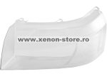   Sticla far stanga pentru Land Rover Freelander 2 (2007 - 2012) - HL001-STANGA