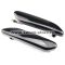 Set 2 Semnalizari Aripa Dinamice Mini Cooper R60 Countryman, R61 Paceman - V-17330302LG Set 2 Semnalizari Aripa Dinamice Mini Cooper R60 Countryman, R61 Paceman - V-17330302LG