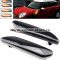 Set 2 Semnalizari Aripa Dinamice Mini Cooper R60 Countryman, R61 Paceman - V-17330302LG Set 2 Semnalizari Aripa Dinamice Mini Cooper R60 Countryman, R61 Paceman - V-17330302LG