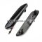 Set 2 Semnalizari Aripa Dinamice Mini Cooper R60 Countryman, R61 Paceman - V-17330302LG Set 2 Semnalizari Aripa Dinamice Mini Cooper R60 Countryman, R61 Paceman - V-17330302LG