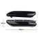 Set 2 Semnalizari Aripa Dinamice Mini Cooper R60 Countryman, R61 Paceman - V-17330302LG Set 2 Semnalizari Aripa Dinamice Mini Cooper R60 Countryman, R61 Paceman - V-17330302LG