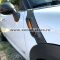 Set 2 Semnalizari Aripa Dinamice Mini Cooper R60 Countryman, R61 Paceman - V-17330302LG Set 2 Semnalizari Aripa Dinamice Mini Cooper R60 Countryman, R61 Paceman - V-17330302LG