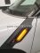 Set 2 Semnalizari Aripa Dinamice Mini Cooper R60 Countryman, R61 Paceman - V-17330302LG Set 2 Semnalizari Aripa Dinamice Mini Cooper R60 Countryman, R61 Paceman - V-17330302LG