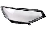   Sticla far dreapta pentru Passat B8.5 (2020 - 2023) Far LED Low Configuration - HV072-DREAPTA