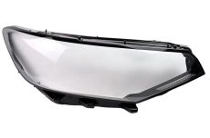 Sticla far dreapta pentru Passat B8.5 (2020 - 2023) Far LED Low Configuration - HV072-DREAPTA