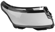 Sticla far dreapta pentru Range Rover Vogue (2018 - 2021) - HL019-DREAPTA