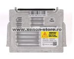   Balast Xenon OEM Compatibil Valeo 7G 89089352, 31297941, LR014114, 68222897AA