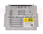   Balast Xenon OEM Compatibil 7G 89089352, 8908352, 31297941, LR014114, 68222897AA