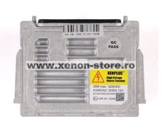 Balast Xenon OEM Compatibil 7G 89089352, 8908352, 31297941, LR014114, 68222897AA