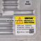 Balast Xenon OEM Compatibil 7G 89089352, 8908352, 31297941, LR014114, 68222897AA