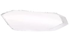 Sticla far dreapta pentru Polo (2018 - 2021) - HV042-DREAPTA