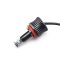 Set 2 Led marker H8 2x20W Can Bus cu leduri Cree Set 2 Led marker H8 2x20W Can Bus cu leduri Cree