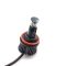 Set 2 Led marker H8 2x20W Can Bus cu leduri Cree Set 2 Led marker H8 2x20W Can Bus cu leduri Cree